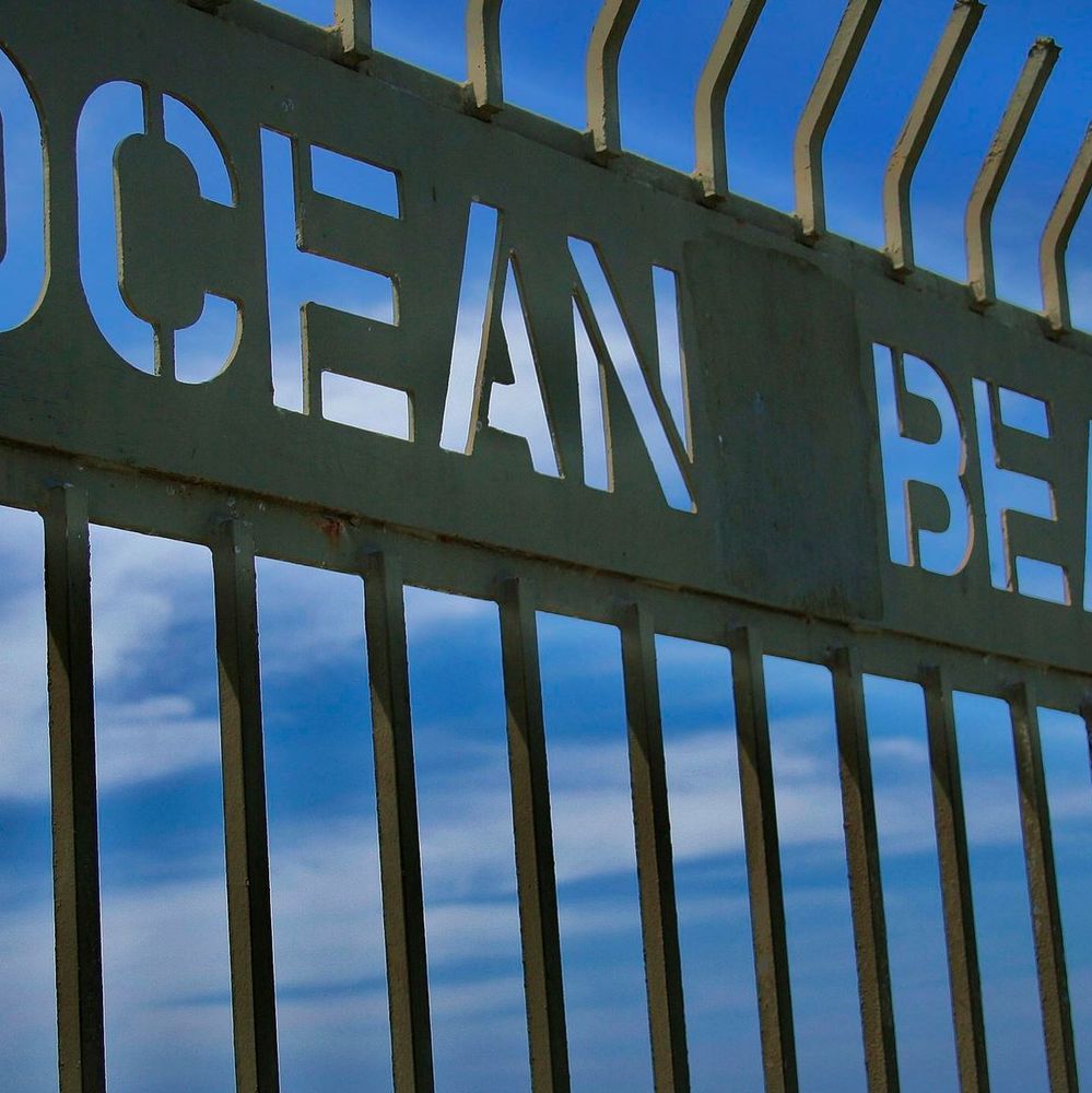 Meet your Posher, Fermin